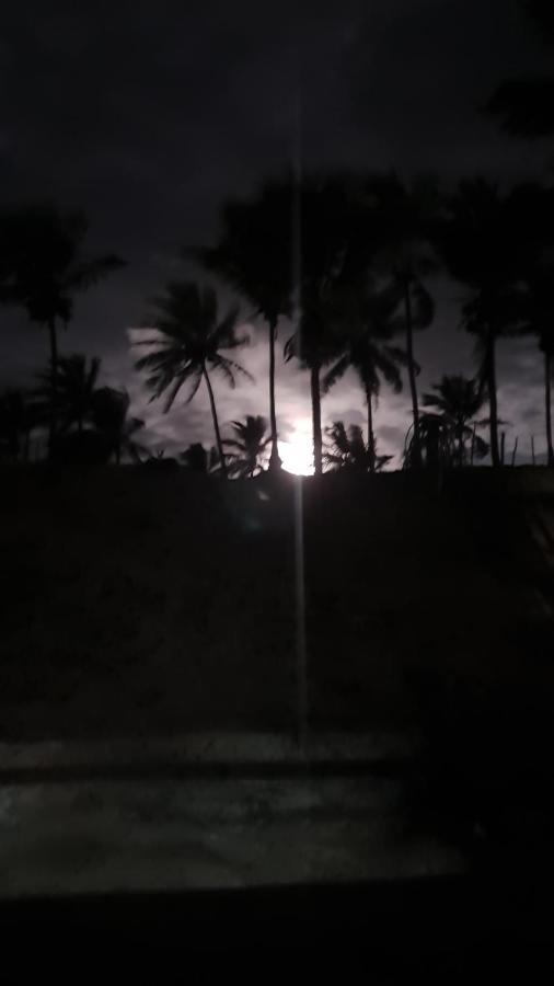 Rosagash Paradise - Praia De Santo Antonio Mata de São João Eksteriør billede